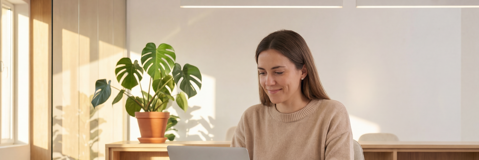 Does my small business need liability insurance?